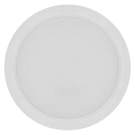 Stropní svítidlo EMOS Rubic, kruh, 24W, neutrální bílá bílé

 obrázek produktu 1 z 2