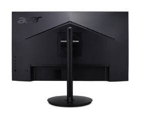 Monitor Acer CBA242YAbmiprx černý

 obrázek produktu 6 z 8