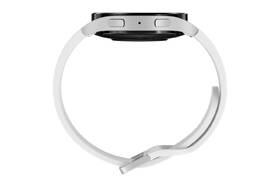 Chytré hodinky Samsung Galaxy Watch5 44mm stříbrné

 obrázek produktu 4 z 6