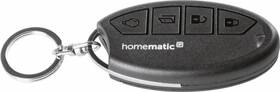 Zámek Homematic IP řízení přístupu 

 obrázek produktu 6 z 7