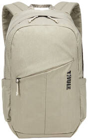 Batoh na notebook THULE Notus 20 L šedý

 obrázek produktu 1 z 7