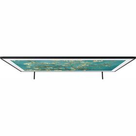 Televize Samsung QE50LS03BG 

 obrázek produktu 6 z 10