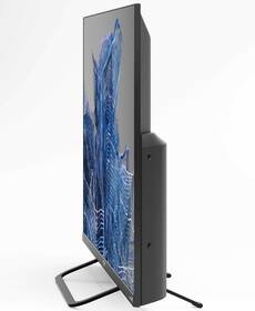 Televize KIVI 32F750NB 

 obrázek produktu 7 z 12