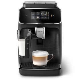 Automatický kávovar Philips EP2330/10 

 obrázek produktu 2 z 10