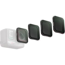 Filtr Insta360 sada pro Ace Pro 

 obrázek produktu 2 z 3