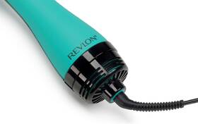 Vlasový kartáč Revlon One-Step Volumizer RVDR5222TE 

 obrázek produktu 2 z 9