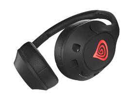 Headset Genesis RADON 800, 7.1 Virtual černá

 obrázek produktu 7 z 8