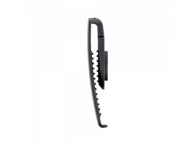Držák na mobil SP Connect SPC+ Clip Mount černý

 obrázek produktu 2 z 4