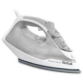 Žehlička Tefal FV2863E1 
