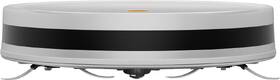 Robotický vysavač Xiaomi Robot Vacuum E5 White EU bílá barva
