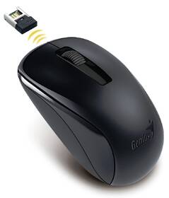 Myš Genius NX-7005 černá

 obrázek produktu 1 z 2