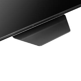 Televize Hisense 75U8NQ 

 obrázek produktu 7 z 10