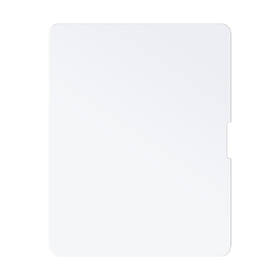 Tvrzené sklo FIXED na Apple iPad Pro 13" (2024)/M5 (2025) 

 obrázek produktu 1 z 2