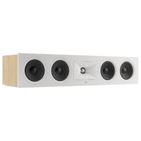 Reproduktor JBL STAGE 245C (1 ks) bílý/hnědý

 obrázek produktu 4 z 6