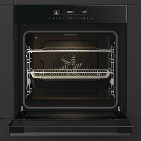 Trouba Hisense BI65346ADBGWIFI černá

 obrázek produktu 4 z 9