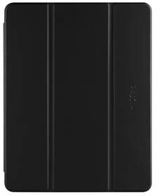 Pouzdro na tablet FIXED Padcover na Apple iPad Pro 11" (2024)/M5 (2025), Sleep and Wake černé

 obrázek produktu 2 z 7