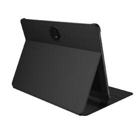 Dotykový tablet TCL NXTPAPER 14 + flipové pouzdro a dotykové pero šedá barva
