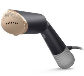 Ruční napařovač oděvů Philips STH5030/80 šedý

 obrázek produktu 1 z 8