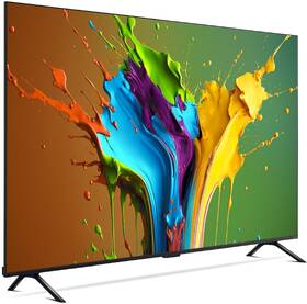 Televize LG 98QNED89T 

 obrázek produktu 4 z 8