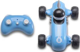 RC auto Buddy Toys BRC 26.115 modré

 obrázek produktu 2 z 3