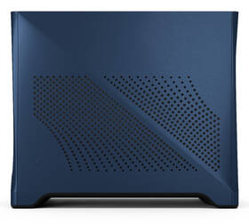 Case FRACTAL DESIGN Era 2 Midnight Blue 

 obrázek produktu 7 z 14