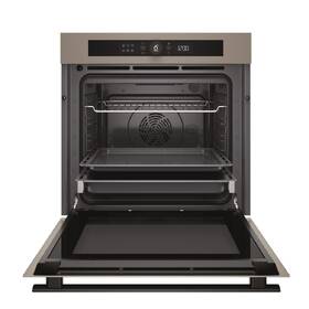 Trouba Whirlpool WOI4S8CM1SEA béžová

 obrázek produktu 4 z 9