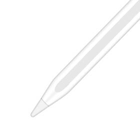 Stylus Tactical Roger Pencil Pro 2.0 bílý

 obrázek produktu 2 z 5