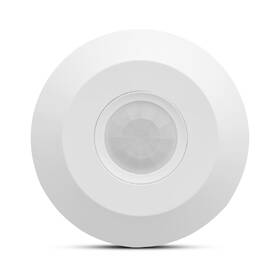 Detektor pohybu Elektrobock CN05C, stropní bílý

 obrázek produktu 1 z 4
