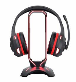 Stojánek Trust GXT 265 Cintar RGB černý

 obrázek produktu 1 z 8