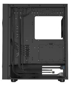 Case Genesis DIAXID 605F černá

 obrázek produktu 5 z 14