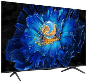 Televize TCL 50C6KS 
