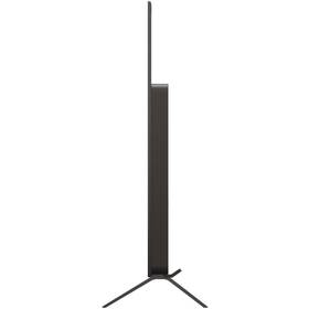 Televize LG OLED48B56LA 

 obrázek produktu 3 z 13