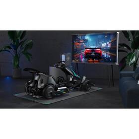 Motokára Segway GOKART PRO 2 antracitová

 obrázek produktu 7 z 17