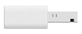 Wi-Fi adaptér D-Link AN3U bílý

 obrázek produktu 10 z 10