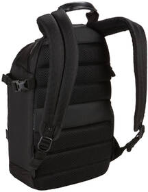 Batoh Case Logic Bryker BRBP104 černý

 obrázek produktu 2 z 4