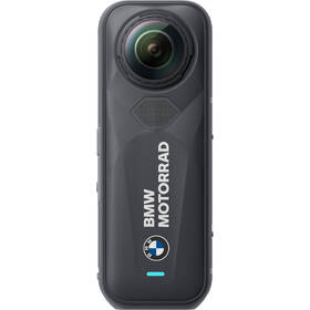 Outdoorová kamera Insta360 X5 BMW limitovaná edice černá

 obrázek produktu 3 z 10