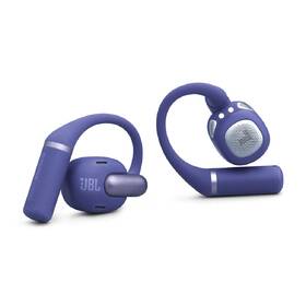 Sluchátka JBL Senze Pro modrá

 obrázek produktu 1 z 5