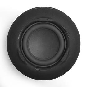 Reproduktor Harman Kardon Aura Studio 5 černý

 obrázek produktu 4 z 12