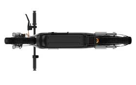 Elektrická koloběžka Xiaomi Scooter 6 Pro černá/šedá

 obrázek produktu 4 z 8