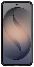 Kryt na mobil Samsung Rugged Magnet na Samsung Galaxy S26 černý

 obrázek produktu 3 z 4