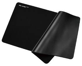 Podložka pod myš MadCatz G.L.I.D.E. PRO, 48 × 40 cm černá

 obrázek produktu 1 z 1