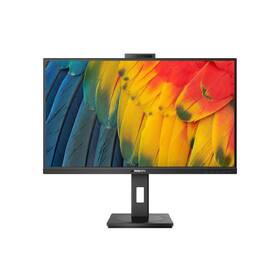 Monitor Philips 24B1U5301H/00 černý

 obrázek produktu 3 z 9