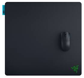 Podložka pod myš Razer Gigantus V2 Pro L - Control černá

 obrázek produktu 1 z 8