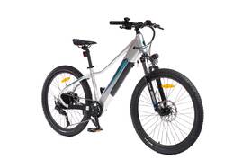 Elektrokolo GoGEN e-junior 15" stříbrné/tyrkysové

 obrázek produktu 14 z 18