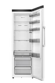 Chladnička Hisense RL3K370SEWE1 bílá

 obrázek produktu 2 z 9