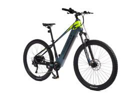 Elektrokolo GoGEN Revonix HD 720 29" 17" 2026 šedé/neonové

 obrázek produktu 15 z 18