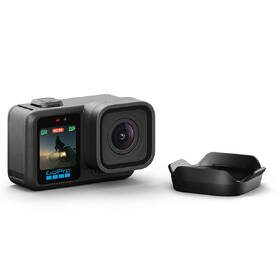 Outdoorová kamera GoPro MISSION 1 černá

 obrázek produktu 5 z 8