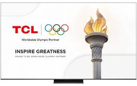 Televize TCL 65C6K PRO 

 obrázek produktu 12 z 15