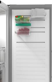 Mraznička Bosch GSN36VLCG Total No Frost nerez

 obrázek produktu 8 z 27