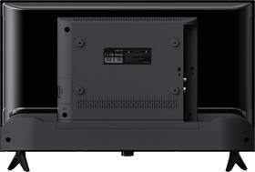 Televize Blaupunkt 24WGC5501S 

 obrázek produktu 4 z 8